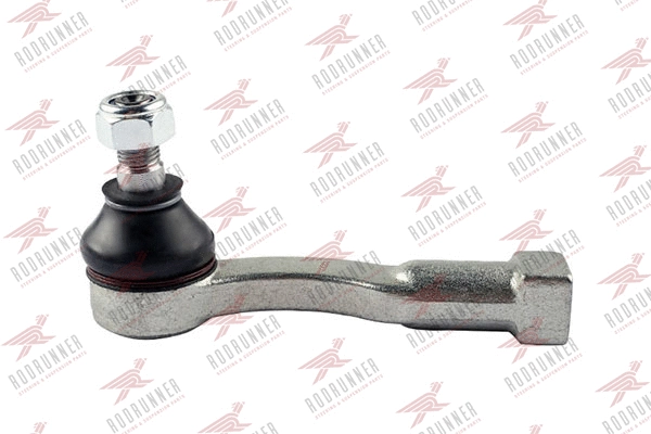 Rotule de barre de connexion RODRUNNER TR-SU-201