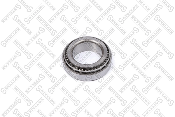 Roulement de roue STELLOX 40-30086-SX
