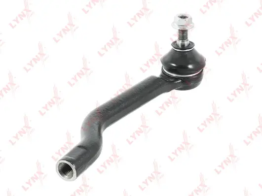 Rotule de barre de connexion LYNXAUTO C4413R