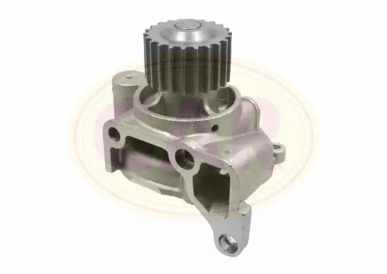 Pompe à eau, refroidissement du moteur CAR 332026