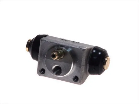 Cylindre de roue ABE C52060ABE