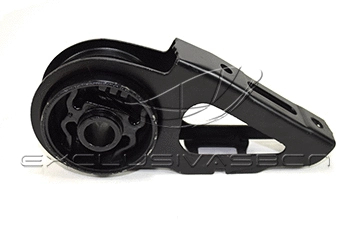 Support moteur MDR MEM-84201