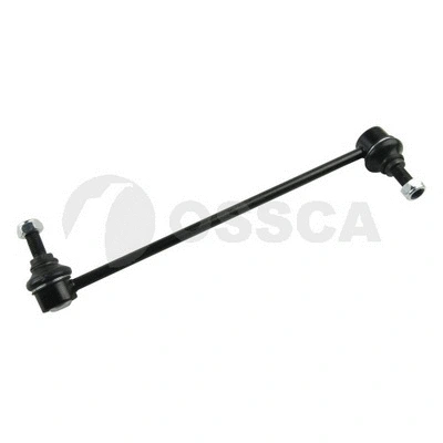 Entretoise/tige, stabilisateur OSSCA 16460