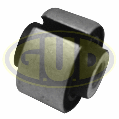 Suspension, bras de liaison G.U.D. GSP601530