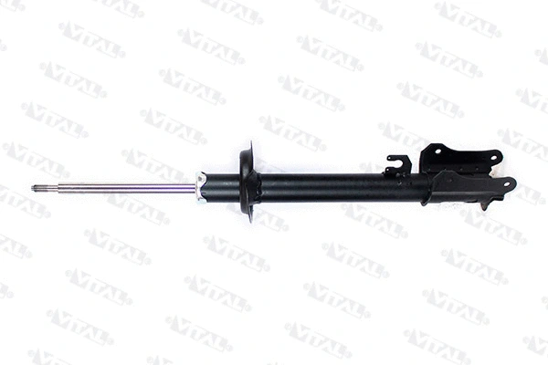Amortisseur VITAL SUSPENSIONS 110250.0