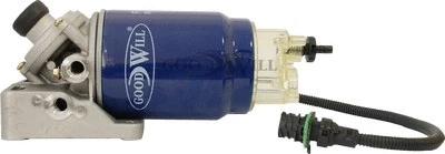 Filtre à carburant GOODWILL FS 03