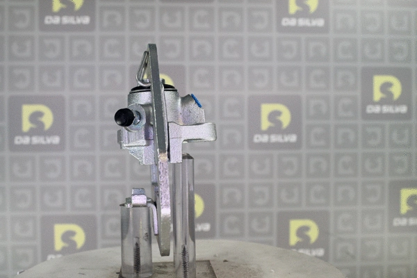 Étrier de frein DA SILVA ET0123