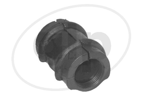 Suspension, stabilisateur alp ALP-000281