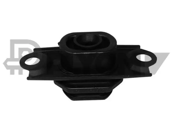 Support moteur PLYOM P759105