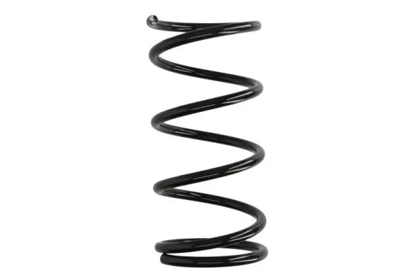 Ressort de suspension Magnum Technology SZ0329MT