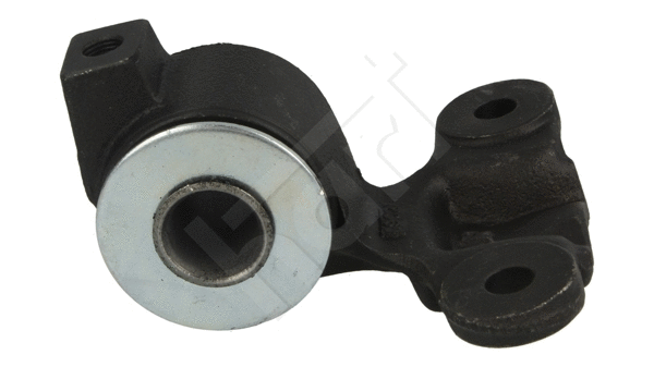 Suspension, bras de liaison HART 440 526