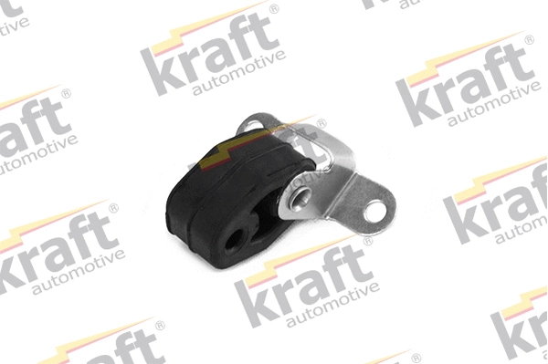 Suspension, échappement KRAFT AUTOMOTIVE 0500021