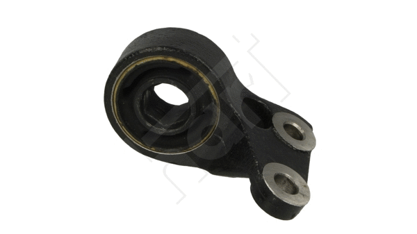 Suspension, bras de liaison HART 449 997