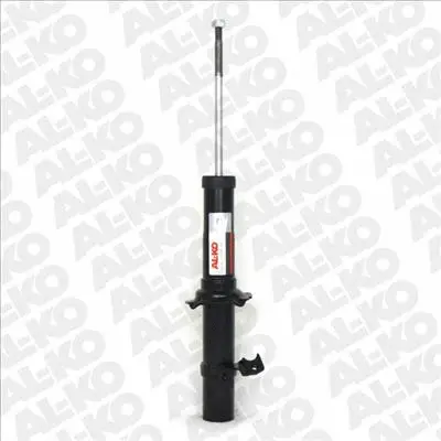 Amortisseur AL-KO 107185