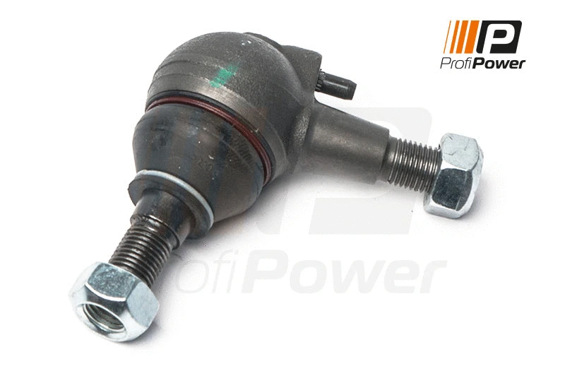 Rotule de suspension ProfiPower 2S0072