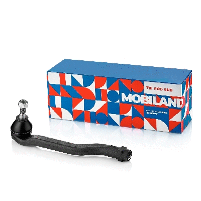 Rotule de barre de connexion MOBILAND 325022980