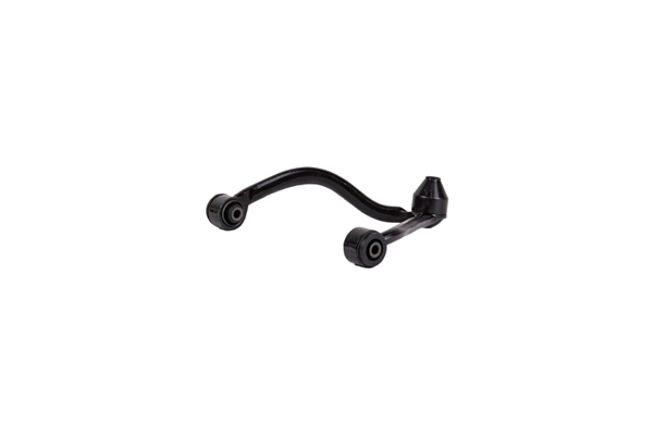 Bras de liaison, suspension de roue ZentParts Z24615