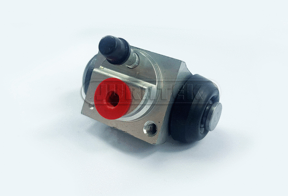 Cylindre de roue JURATEK JCY1030