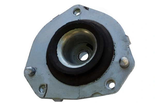 Coupelle de suspension ASAM AUTOMOTIVE 80903