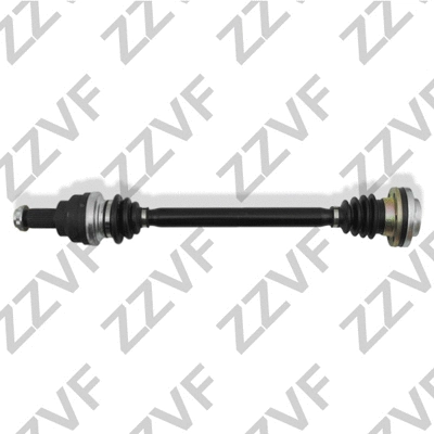Arbre de transmission ZZVF ZV29BMW