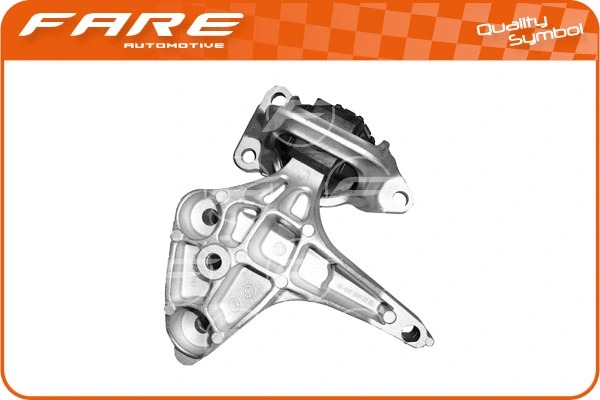 Support moteur FARE SA 5316