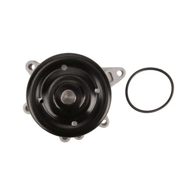 Pompe à eau, refroidissement du moteur BAPMIC TOPT3105006