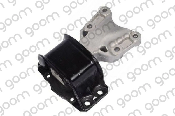 Support moteur GOOM EM-0976