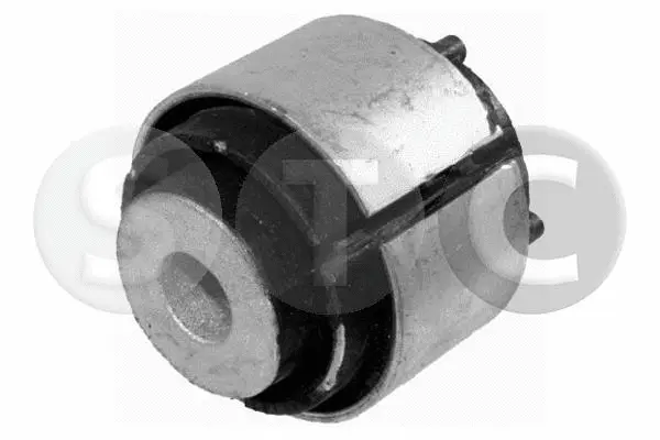 Suspension, bras de liaison STC T405867