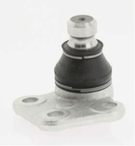 Rotule de suspension A.Z. Meisterteile AZMT-42-010-2835