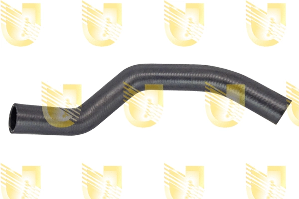 Durite de radiateur UNIGOM CD2130