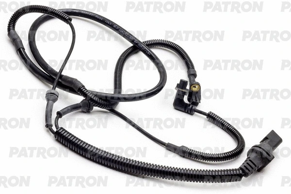 Capteur, vitesse de roue PATRON ABS52068