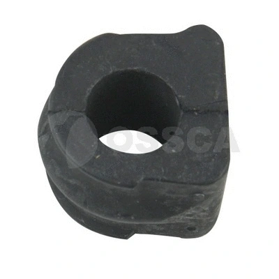 Suspension, stabilisateur OSSCA 06409