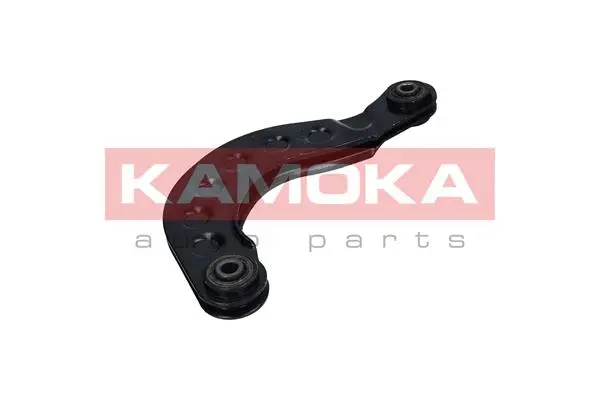 Bras de liaison, suspension de roue KAMOKA 9050117