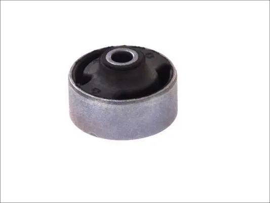 Manchon, fixation du bras transversal YAMATO J40039YMT