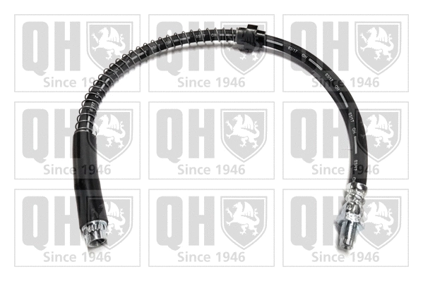Flexible de frein QUINTON HAZELL BFH4571