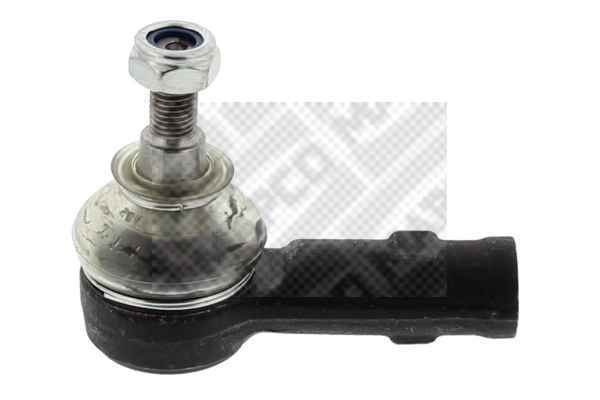 Rotule de barre de connexion MAPCO 52507