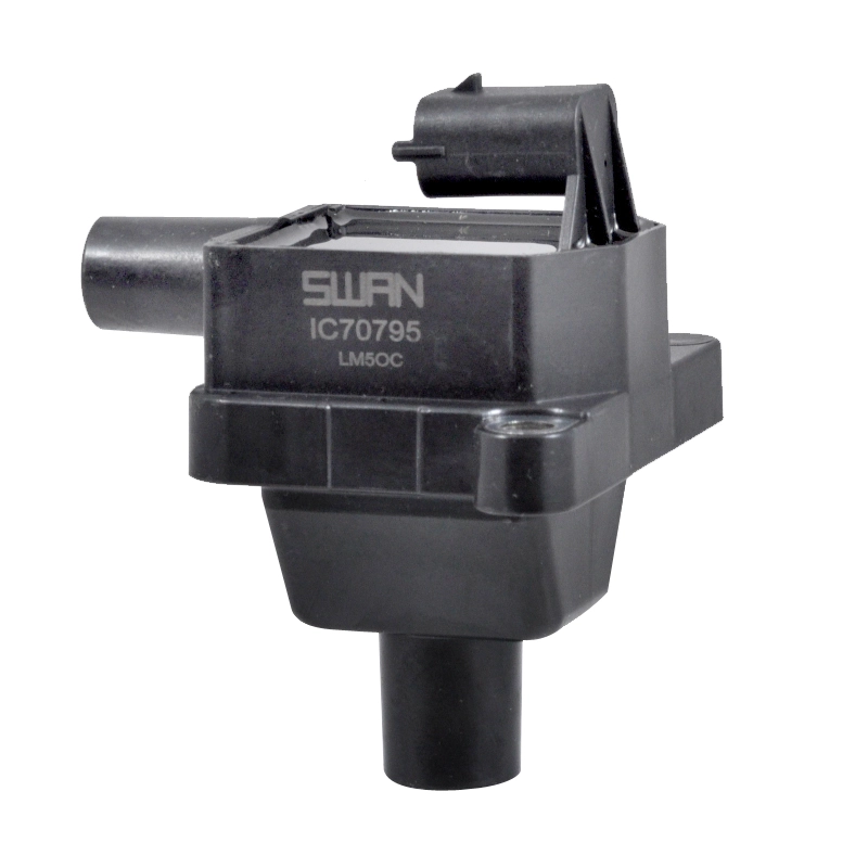 Bobine d'allumage SWAN IC70795