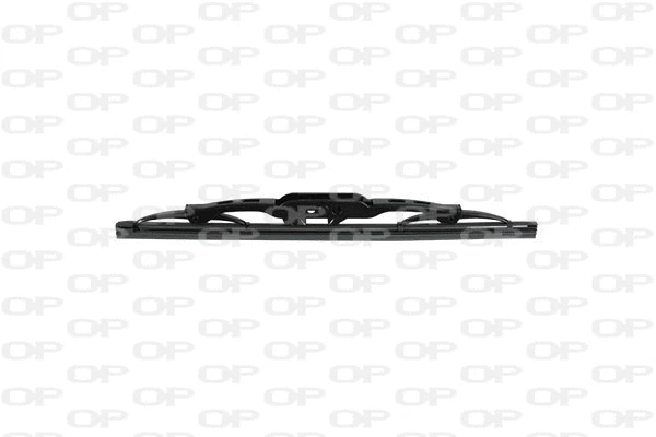 Balai d'essuie-glace OPEN PARTS WBR7015.00