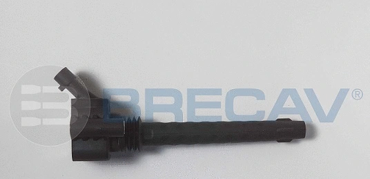 Bobine d'allumage BRECAV 101.007E