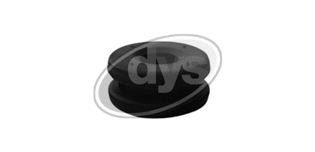 Coussinet de palier, stabilisateur DYS 75-25194