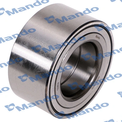 Roulement de roue MANDO MDW010025