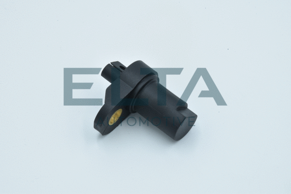 Capteur d'angle, vilebrequin ELTA AUTOMOTIVE EE0535