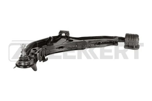 Bras de liaison, suspension de roue ZEKKERT QL-3182