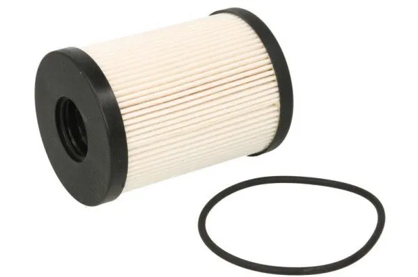 Filtre à carburant PURRO PUR-HF0070