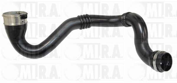 Gaine de suralimentation MI.R.A. 16/4420