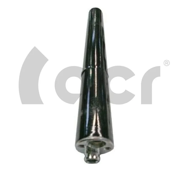 Filtre déshydratant, climatisation ACR 170477