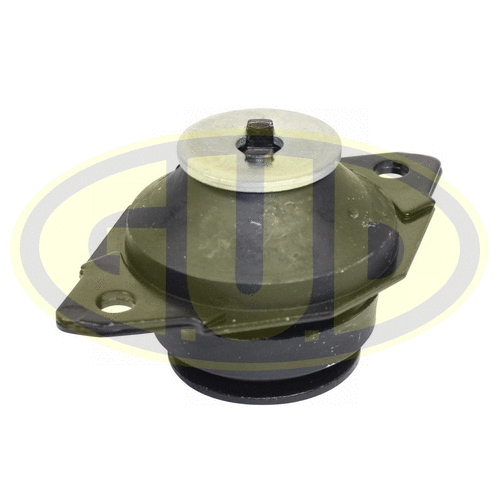 Support moteur G.U.D. GEM001101