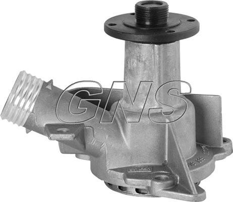 Pompe à eau, refroidissement du moteur GNS YH-BM102