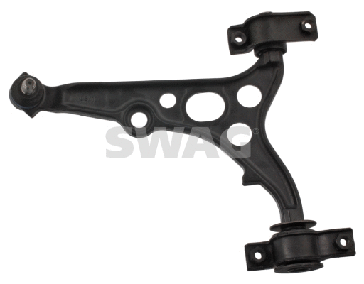 Bras de liaison, suspension de roue SWAG 70 92 9505