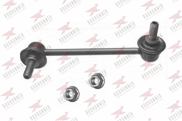 Entretoise/tige, stabilisateur RODRUNNER LS-H-536